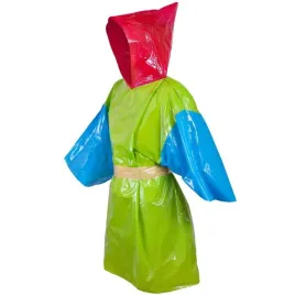 peleryna-dziecieca-120-140cm-b-3009