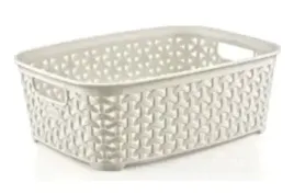 koszyk-plecionka-24x18x8cm-or-hobo41251