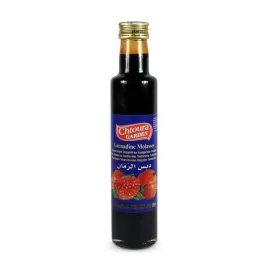 melasa-z-granatu-500-ml-or-chtoura