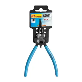 corona-szczypce-segera-proste-zewnetrzne-180mm