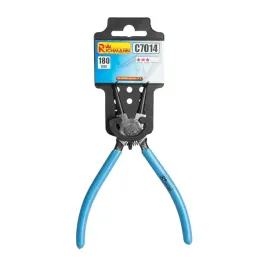 corona-szczypce-segera-wygiete-wewnetrzne-180mm