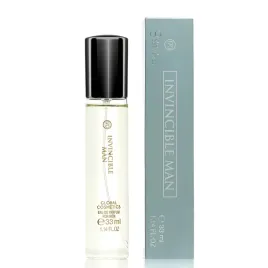 invictus-perfumetka-33ml