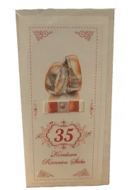 karnet-dl-rocznica-slubu-35-koralowa