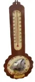 termometr-statek-31-x-11-cm-nr-111