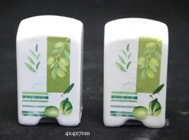 komplet-2-przyprawnikow-ceram-oliwka-or-dfc0851