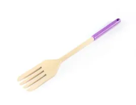 widelec-salatkowy-3-zeby-z-silikonowa-raczka