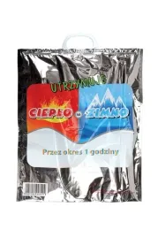 torba-izolacyjna-termiczna-10szt-41-49