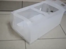 pudelko-przezroczyste-na-buty-or-560113