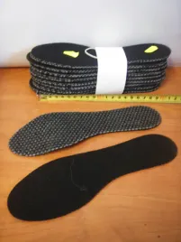 wkladki-do-butow-5par-jezyk-100-002