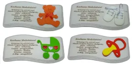 deska-fala-narodziny-dziecka-185-x-10-cm-or-p593