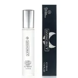 invictus-victory-perfumetka-33ml