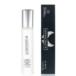 invictus-victory-perfumetka-33ml