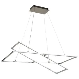 lampa-wiszaca-kseros-a0033-321-candellux-metalowa-oprawa-prostokatna-led-45