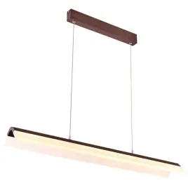 lampa-wiszaca-curacoa-a0011-320-candellux-metalowa-oprawa-listwa-led-33w-40