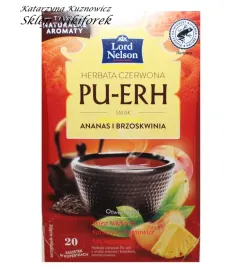 lord-nelson-herbata-czerwona-pu-erh-brzoskwinia-ananas-20t-ananasowa