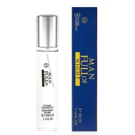 pure-xs-night-perfumetka-33ml