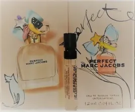 marc-jacobs-perfect-12-ml