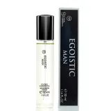 egoiste-perfumetka-33ml