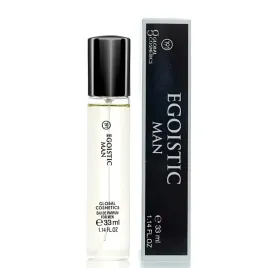 egoiste-perfumetka-33ml