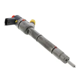 wtryskiwacz-0445110320-hyundai-kia-1-4crdi-1-6crdi-reg