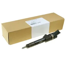 wtryskiwacz-0445110230-renault-1-9dci-suzuki-reg