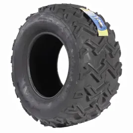 opona-feiben-tyre-fb108-25x10-12-caloroczne