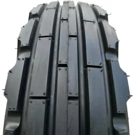 opona-armour-f-2a-9-16-caloroczne