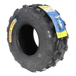 opona-feiben-tyre-fb110-145-70-6-caloroczne