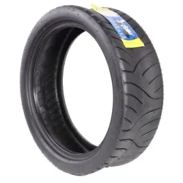 opona-feiben-tyre-fb117-20x6-14-caloroczne