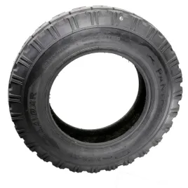 opona-panther-tyres-paaidar-7-5-20-caloroczne