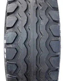 opona-trayal-d-62-13-65-18-caloroczne