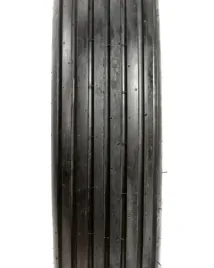 opona-titan-floation-9-5l-15-caloroczne