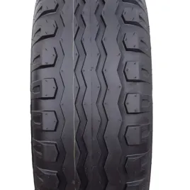 opona-trottar-pk-303-13-65-18-caloroczne