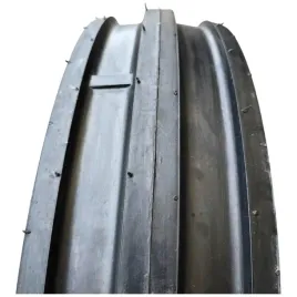 opona-armour-f2-7-5-16-caloroczne