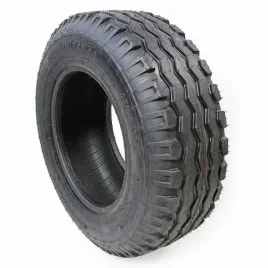 opona-armour-imp-100-10-0-75-15-3-caloroczne