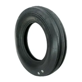 opona-panther-tyres-rib-tf-6-16-caloroczne