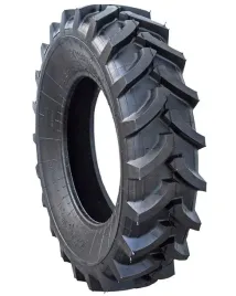 opona-trayal-d-57-7-5-16-caloroczne