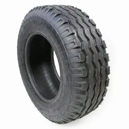 opona-armour-imp-100-10-75-15-3-caloroczne