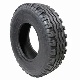 opona-armour-nimp-100-11-5-80-15-3-caloroczne