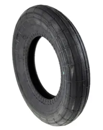 opona-trayal-d-26-3-5-8-caloroczne