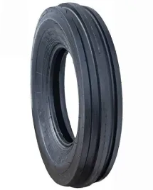 opona-trayal-d-55-7-5-16-caloroczne