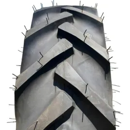 opona-panther-tyres-r-1-12-4-28-caloroczne