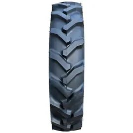 opona-armour-r1-16-9-38-caloroczne