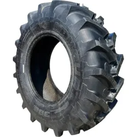 opona-armour-r-1w-380-85r24-caloroczne