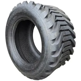 opona-armour-i-3e-500-45-22-5-caloroczne