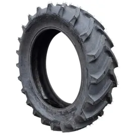 opona-panther-tyres-r-1-15-5-38-caloroczne