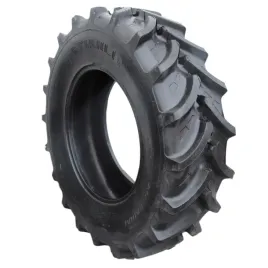 opona-tianli-ag-r-420-85r30-caloroczne