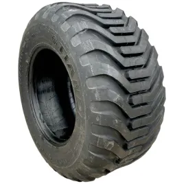 opona-tianli-f1-500-60-22-5-caloroczne