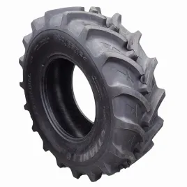 opona-tianli-ag-r-420-85r24-caloroczne