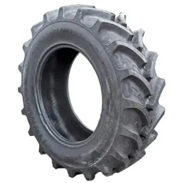 opona-tianli-ag-r-380-85r28-caloroczne